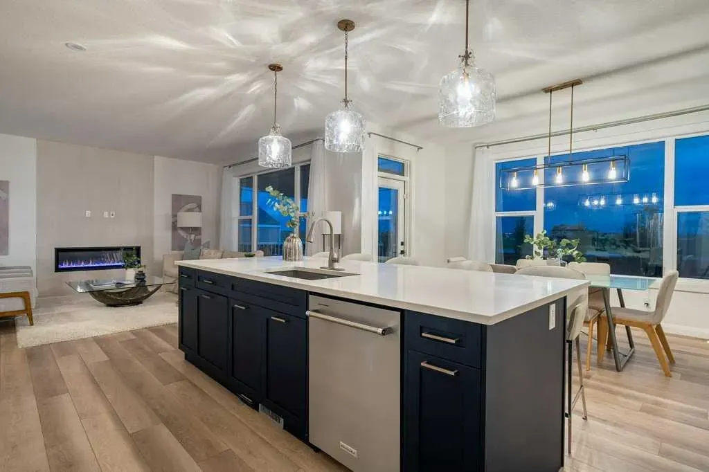 133 Boulder Creek Place