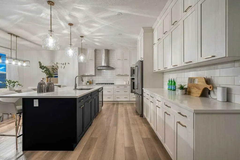 133 Boulder Creek Place