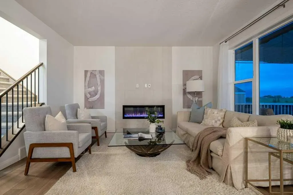 133 Boulder Creek Place