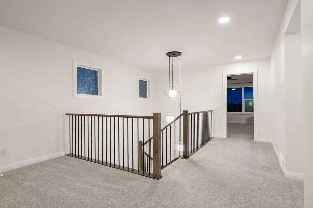 133 Boulder Creek Place