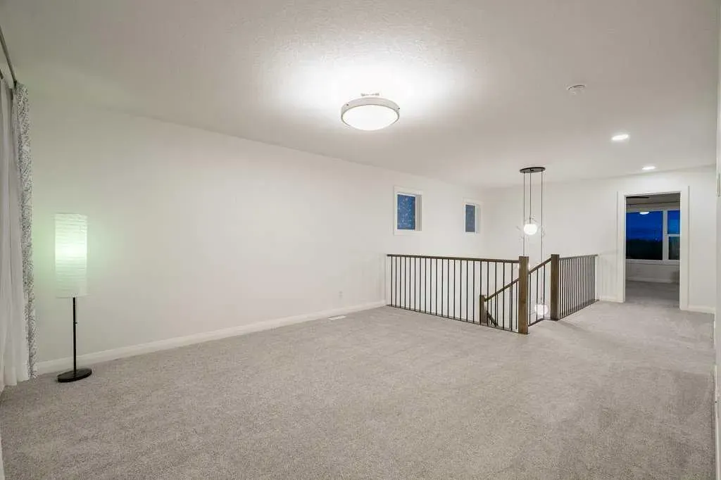 133 Boulder Creek Place