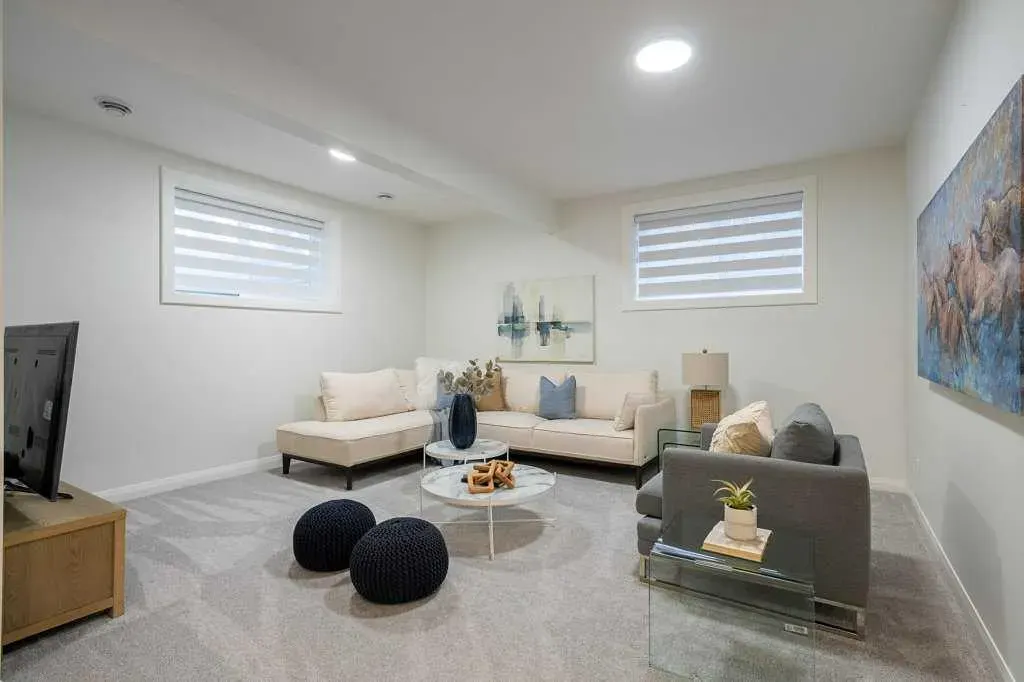 133 Boulder Creek Place