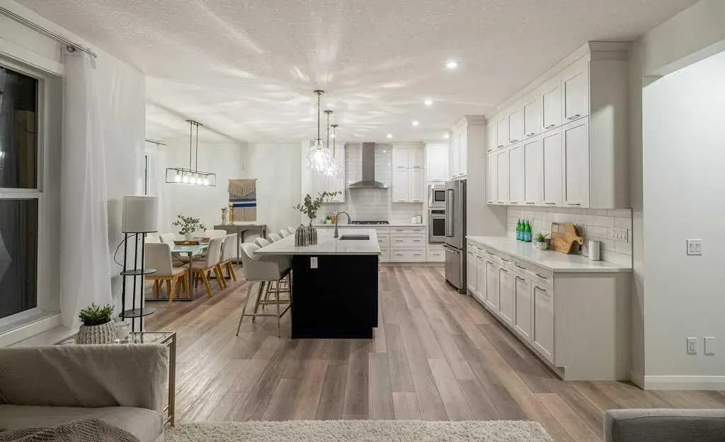 133 Boulder Creek Place