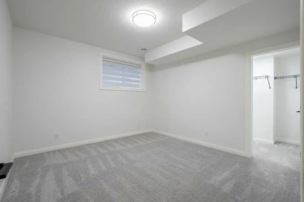 133 Boulder Creek Place
