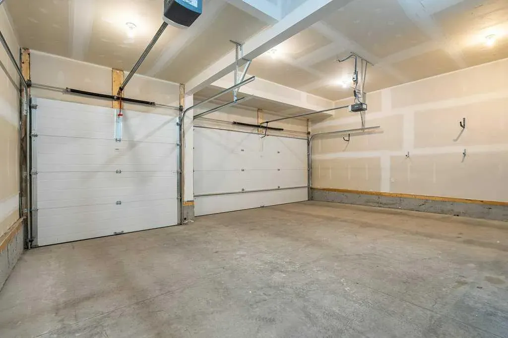 133 Boulder Creek Place