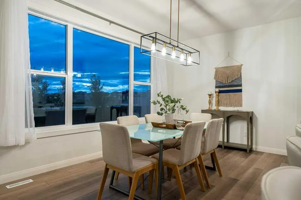 133 Boulder Creek Place