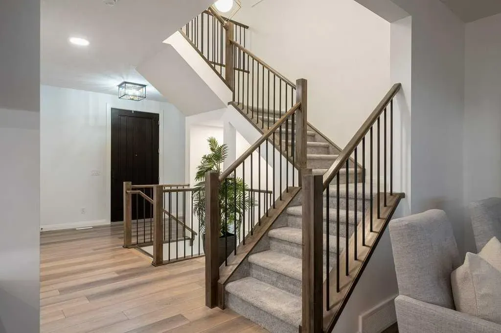 133 Boulder Creek Place
