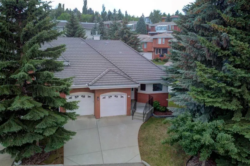 127 Patina Court SW