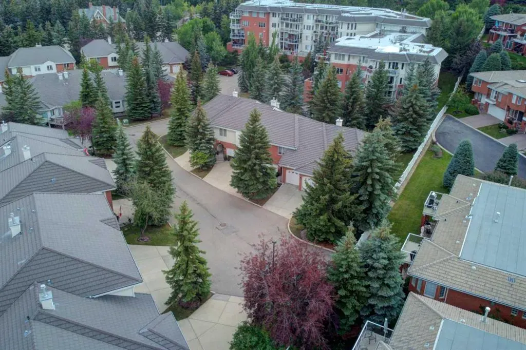 127 Patina Court SW