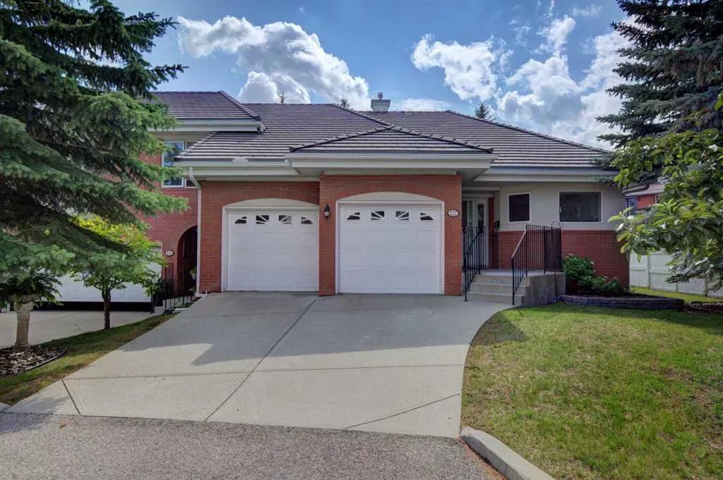 127 Patina Court SW
