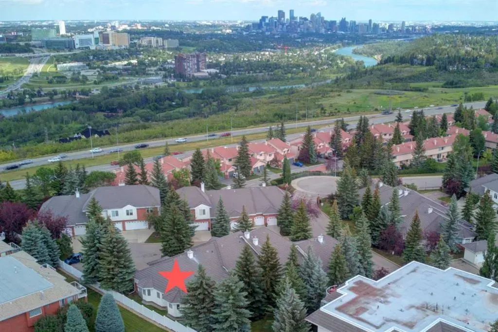 127 Patina Court SW