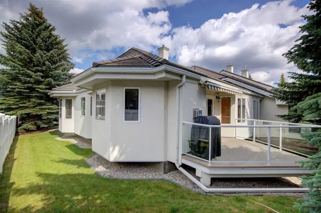 127 Patina Court SW