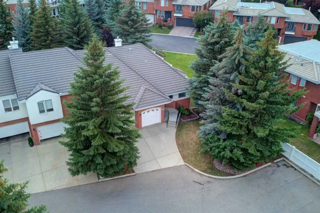 127 Patina Court SW