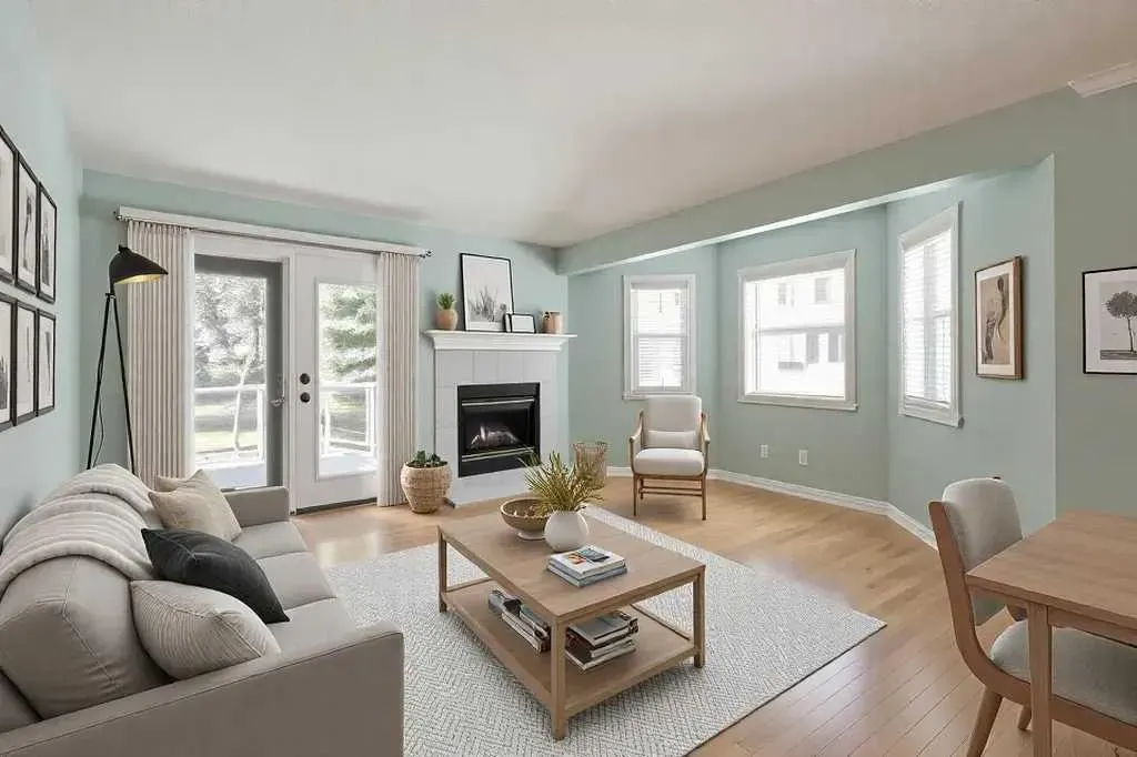 127 Patina Court SW