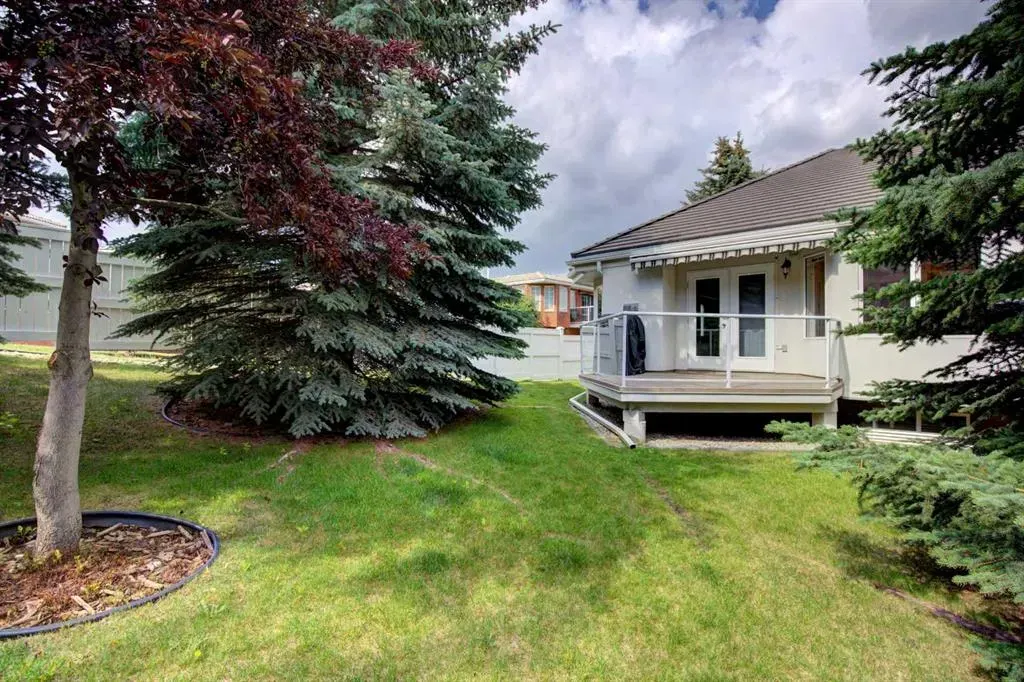 127 Patina Court SW