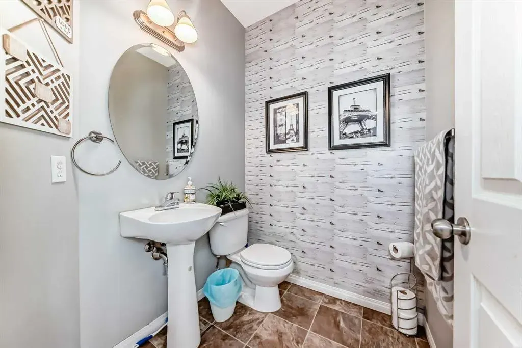 111 Tarawood Lane NE, #4704