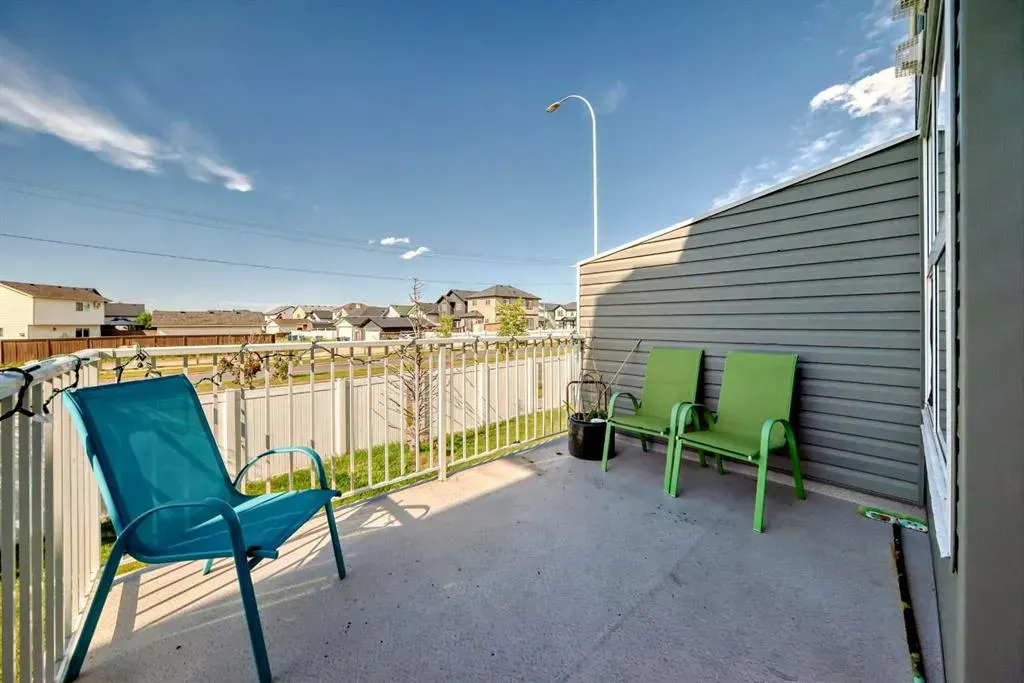 111 Tarawood Lane NE, #4704