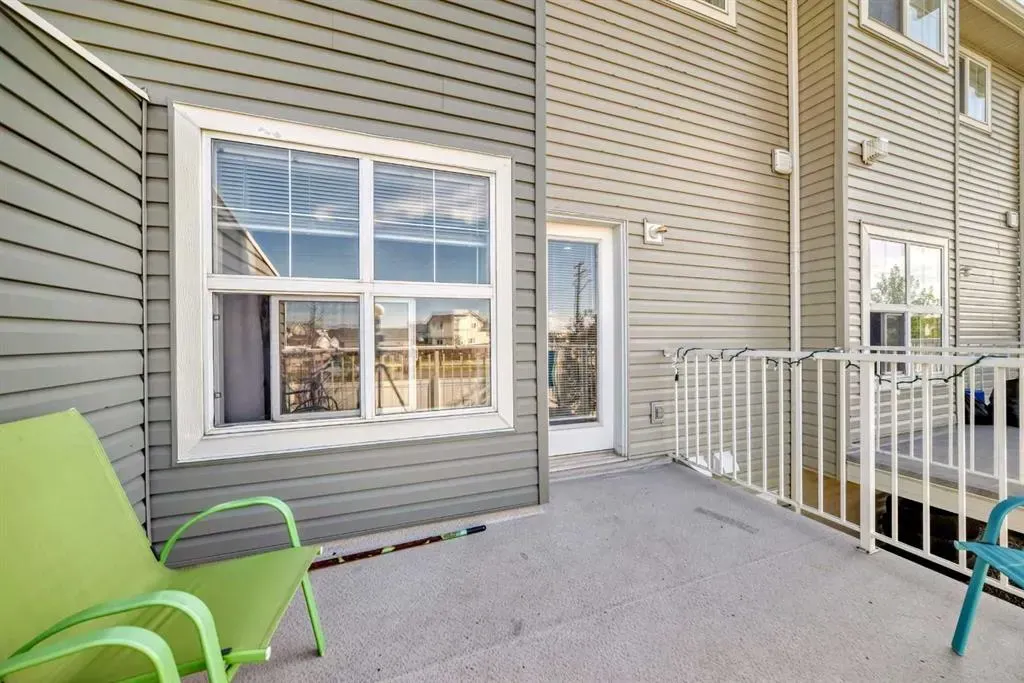 111 Tarawood Lane NE, #4704