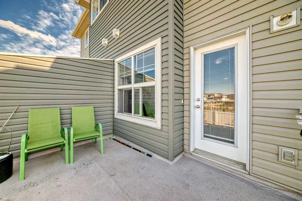 111 Tarawood Lane NE, #4704