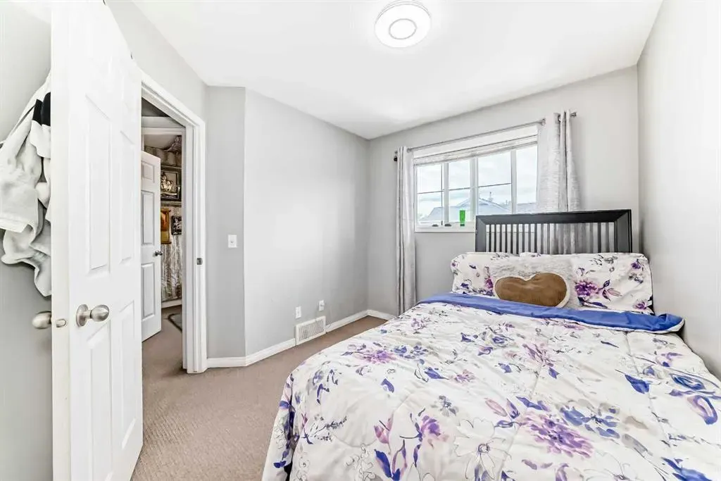 111 Tarawood Lane NE, #4704