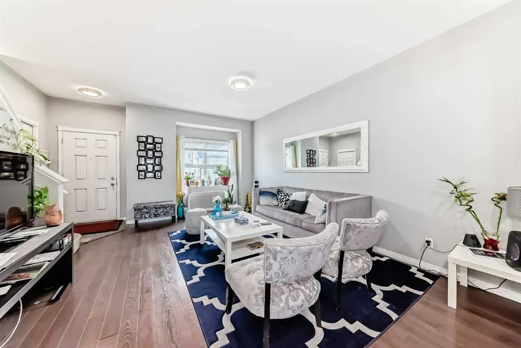 111 Tarawood Lane NE, #4704