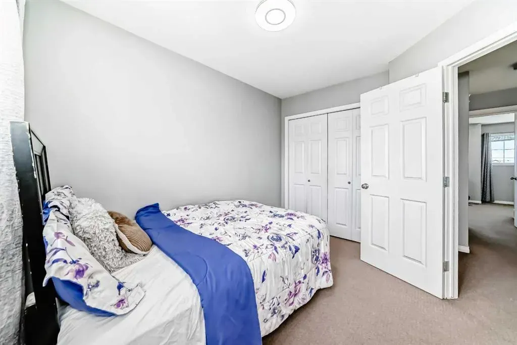 111 Tarawood Lane NE, #4704