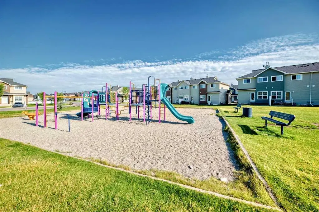 111 Tarawood Lane NE, #4704