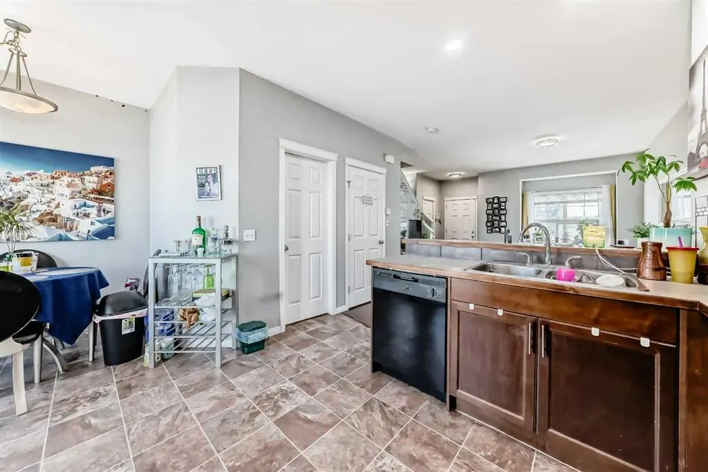 111 Tarawood Lane NE, #4704
