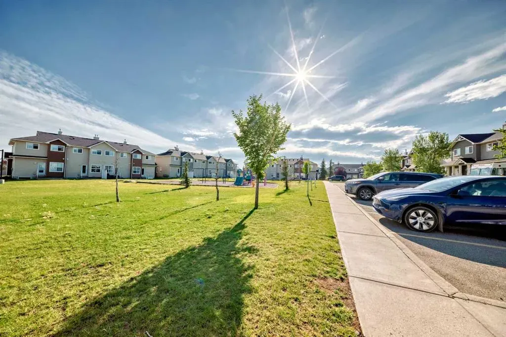 111 Tarawood Lane NE, #4704