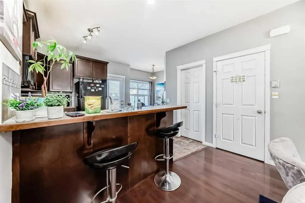 111 Tarawood Lane NE, #4704