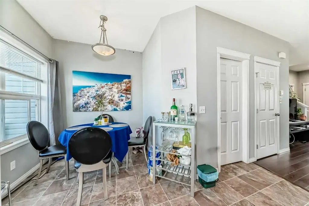 111 Tarawood Lane NE, #4704