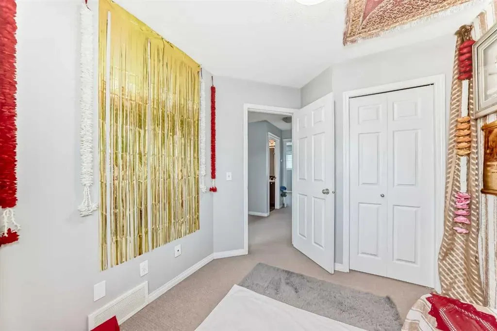 111 Tarawood Lane NE, #4704