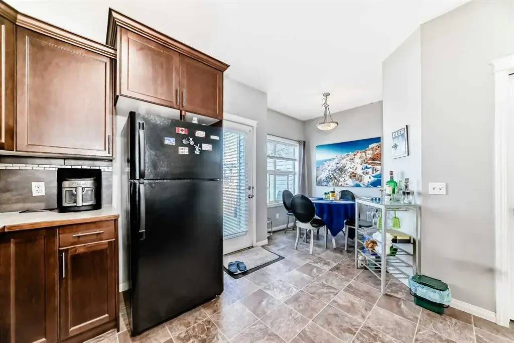 111 Tarawood Lane NE, #4704