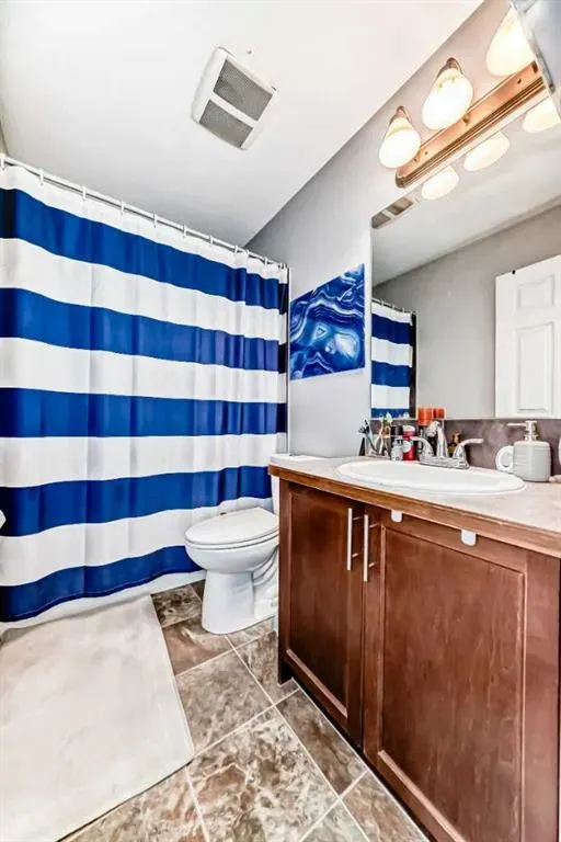 111 Tarawood Lane NE, #4704