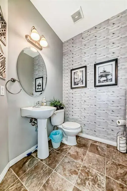 111 Tarawood Lane NE, #4704
