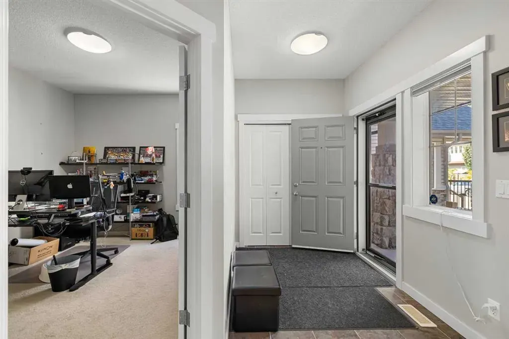 134 Panamount Road NW