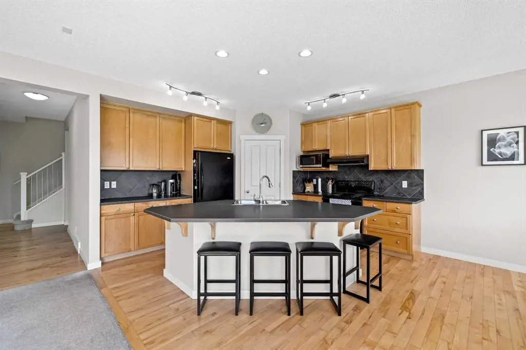 134 Panamount Road NW