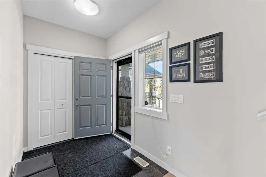 134 Panamount Road NW