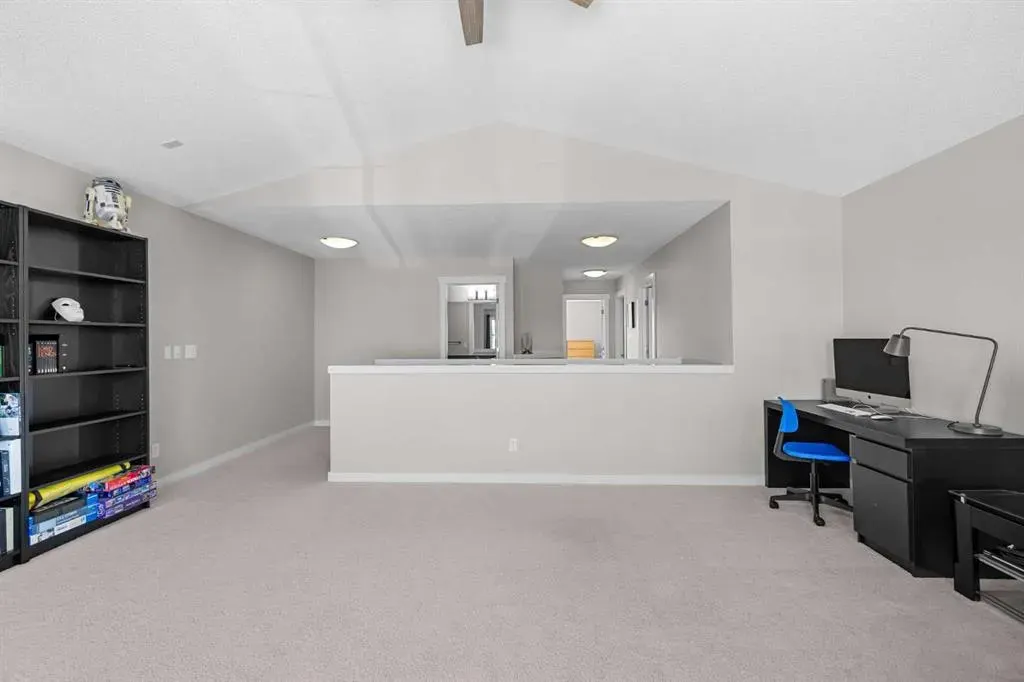 134 Panamount Road NW