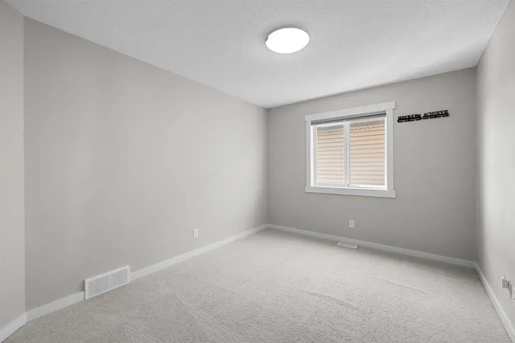 134 Panamount Road NW