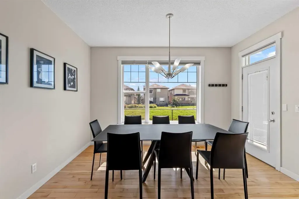 134 Panamount Road NW