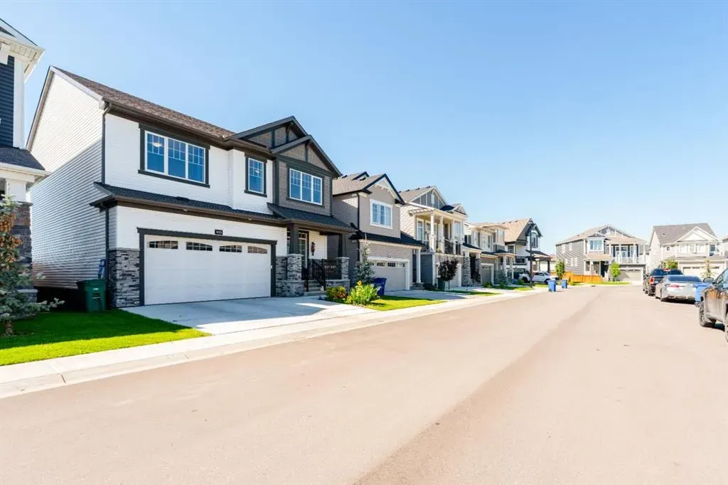 633 WINDROW Manor SW