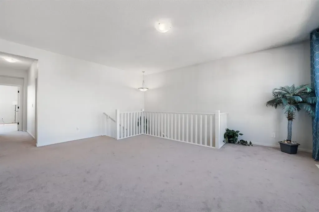 633 WINDROW Manor SW