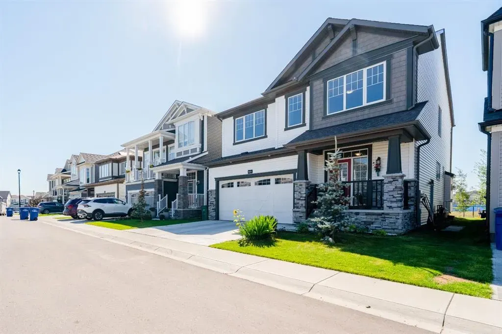 633 WINDROW Manor SW