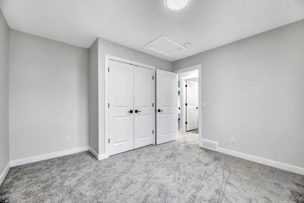 230 Wildrose Drive