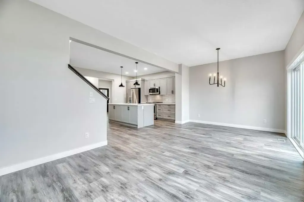 230 Wildrose Drive