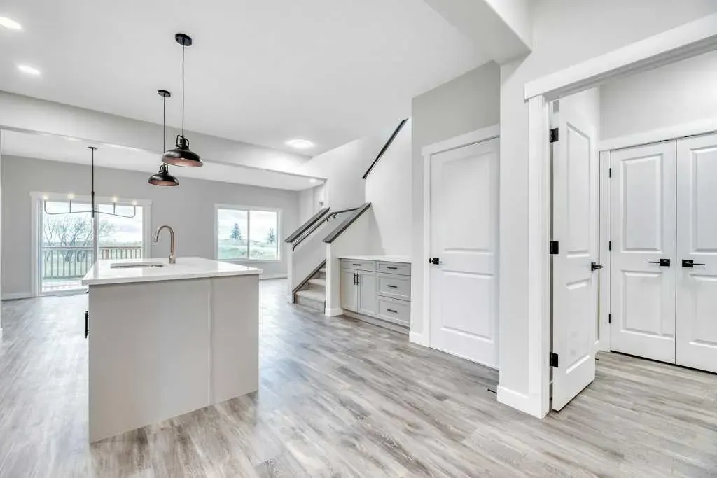 230 Wildrose Drive