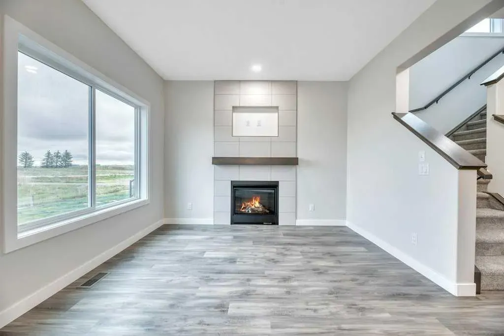 230 Wildrose Drive