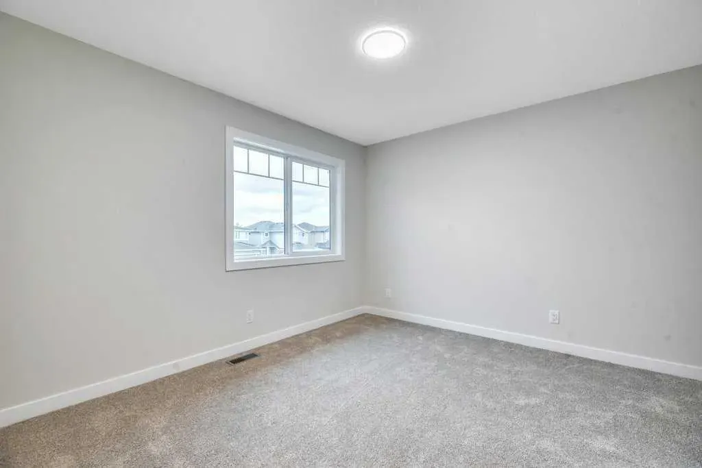 230 Wildrose Drive
