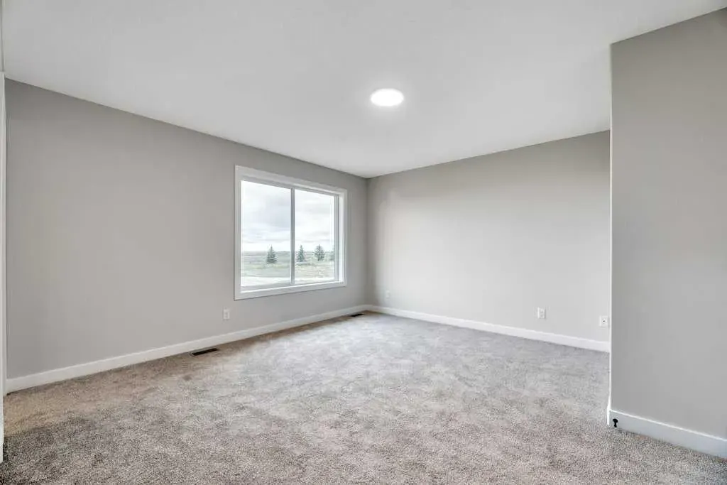 230 Wildrose Drive